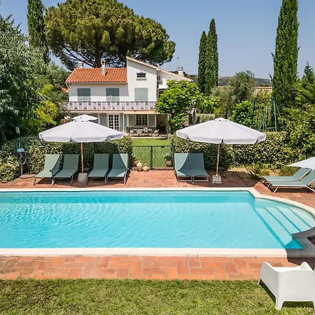 Alosa Balcon - Renovated 1st Floor - Pool - Garden