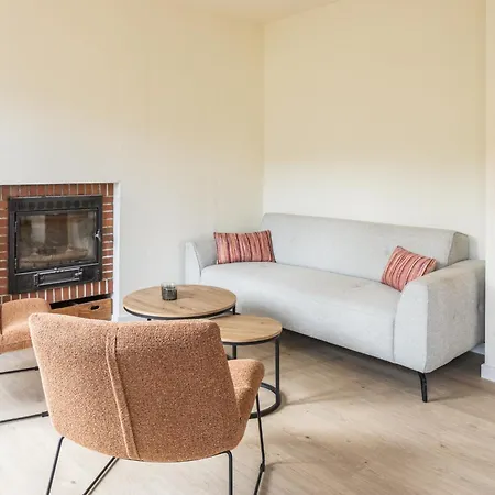 Alosa Balcon - Renovated 1st Floor - Pool - Garden Appartamento Céret